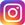 Instgram